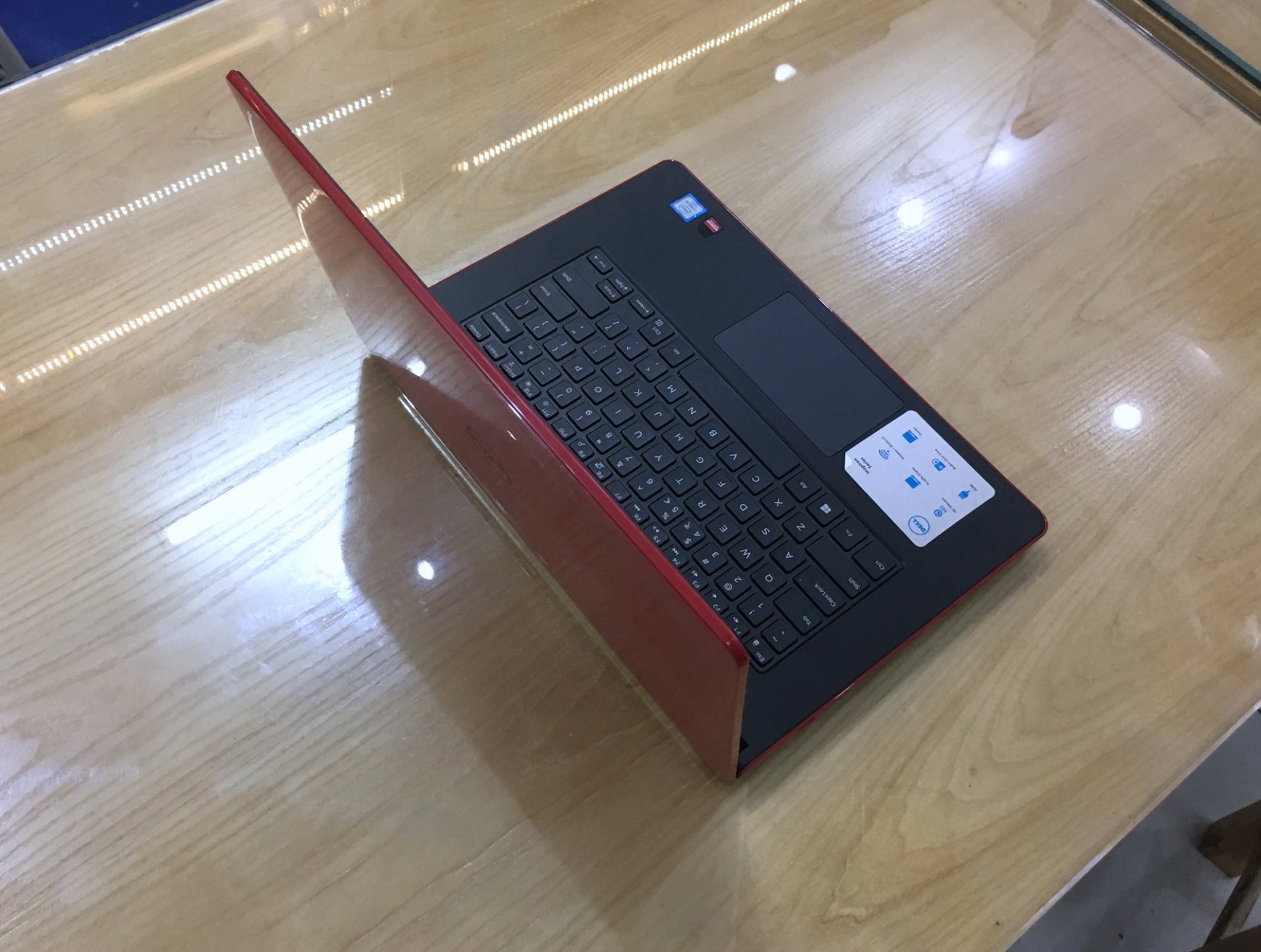 Laptop Dell inspiron 3459-7.jpg